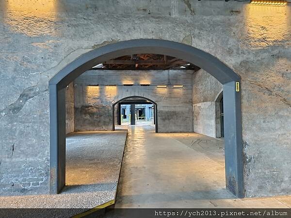 宜蘭丟丟噹森林公園 宜蘭丟丟噹森林公園