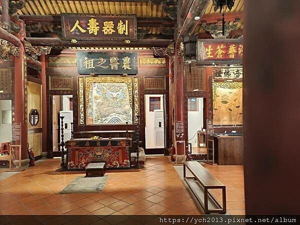 宜蘭九芎城 宜蘭九芎城