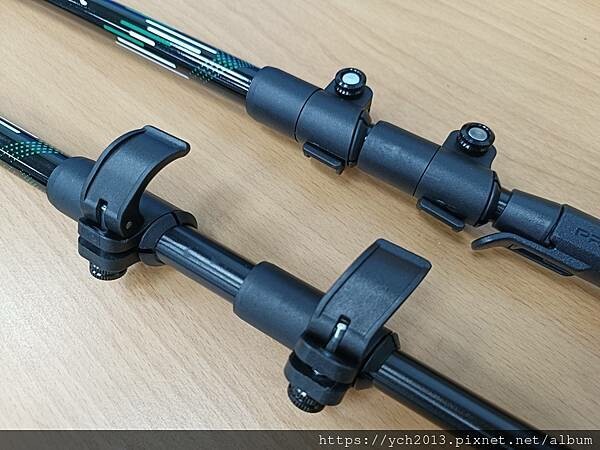 ProPACER健走杖開箱/有輪子的健走杖/健走、登山必備/ ProPACER健走杖開箱/有輪子的健走杖/健走、登山必備/