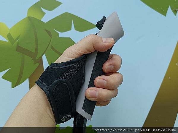 ProPACER健走杖開箱/有輪子的健走杖/健走、登山必備/ ProPACER健走杖開箱/有輪子的健走杖/健走、登山必備/