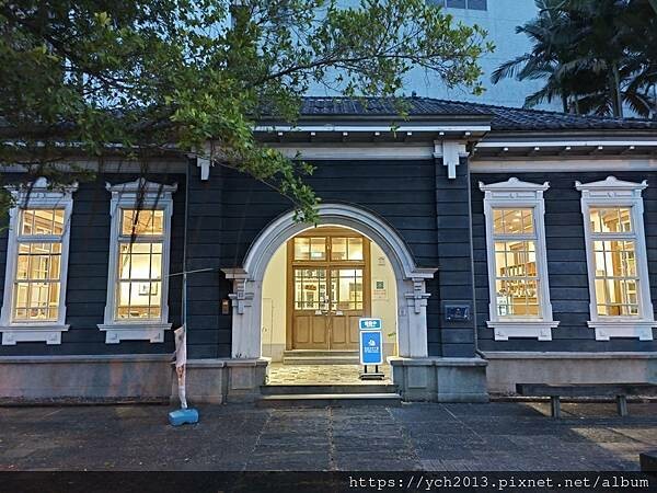 宜蘭九芎城 宜蘭九芎城