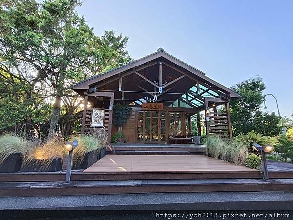 宜蘭九芎城 宜蘭九芎城