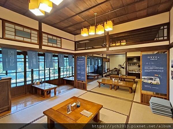 宜蘭九芎城 宜蘭九芎城