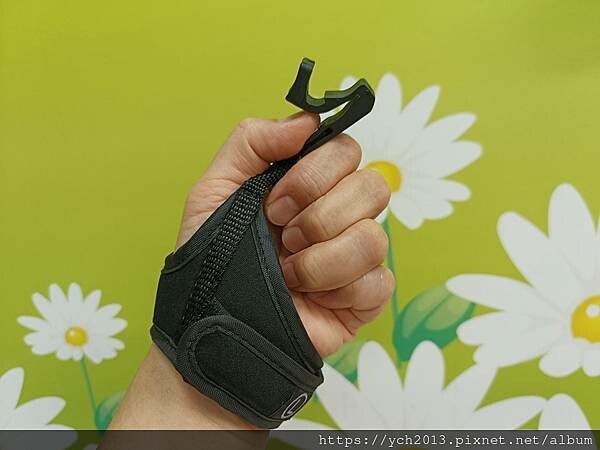 ProPACER健走杖開箱/有輪子的健走杖/健走、登山必備/ ProPACER健走杖開箱/有輪子的健走杖/健走、登山必備/