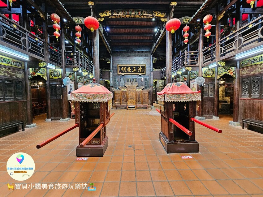 嘉義白人牙膏觀光工廠免費參觀！超值親子景點吃冰棒喝咖啡飲料全免費。