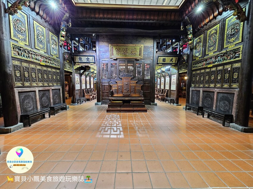 嘉義白人牙膏觀光工廠免費參觀！超值親子景點吃冰棒喝咖啡飲料全免費。