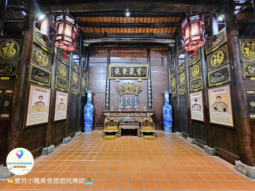 嘉義白人牙膏觀光工廠免費參觀！超值親子景點吃冰棒喝咖啡飲料全免費。