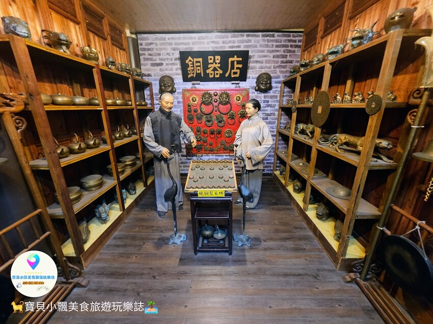 嘉義白人牙膏觀光工廠免費參觀！超值親子景點吃冰棒喝咖啡飲料全免費。