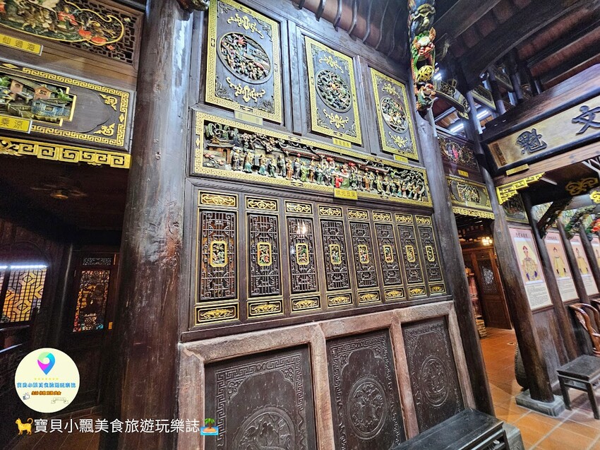 嘉義白人牙膏觀光工廠免費參觀！超值親子景點吃冰棒喝咖啡飲料全免費。