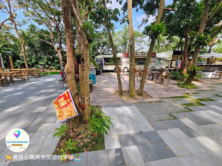 嘉義動物樂園首選!近距離餵食羊駝、水豚君,挑戰極限遊樂設施超好玩。