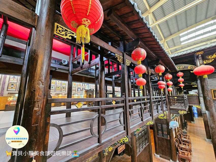 嘉義白人牙膏觀光工廠免費參觀！超值親子景點吃冰棒喝咖啡飲料全免費。