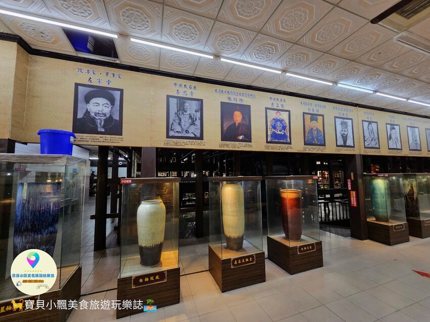 嘉義白人牙膏觀光工廠免費參觀！超值親子景點吃冰棒喝咖啡飲料全免費。