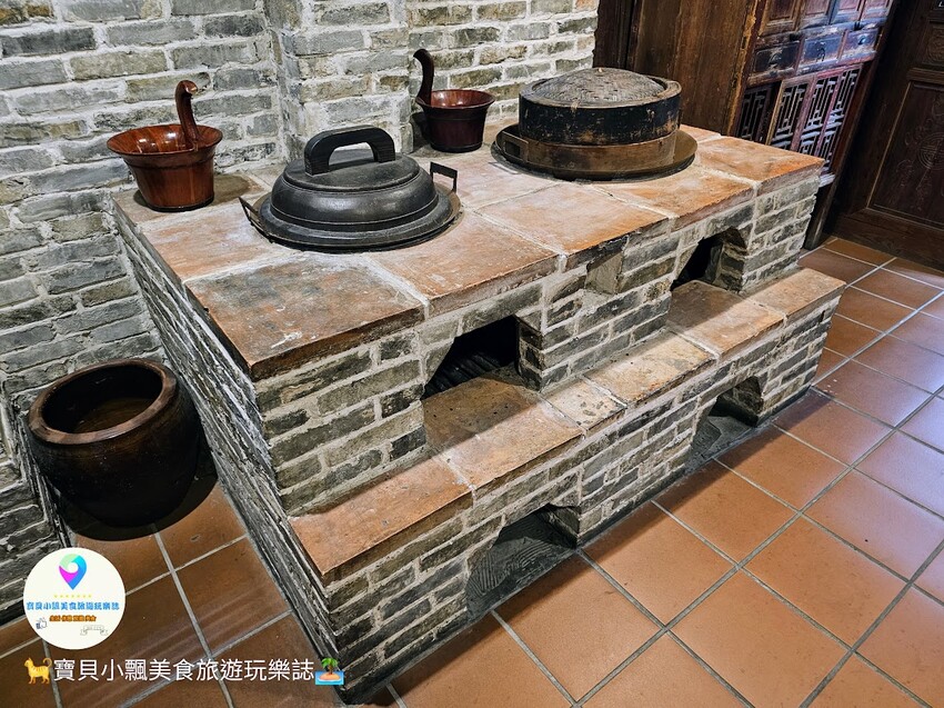 嘉義白人牙膏觀光工廠免費參觀！超值親子景點吃冰棒喝咖啡飲料全免費。