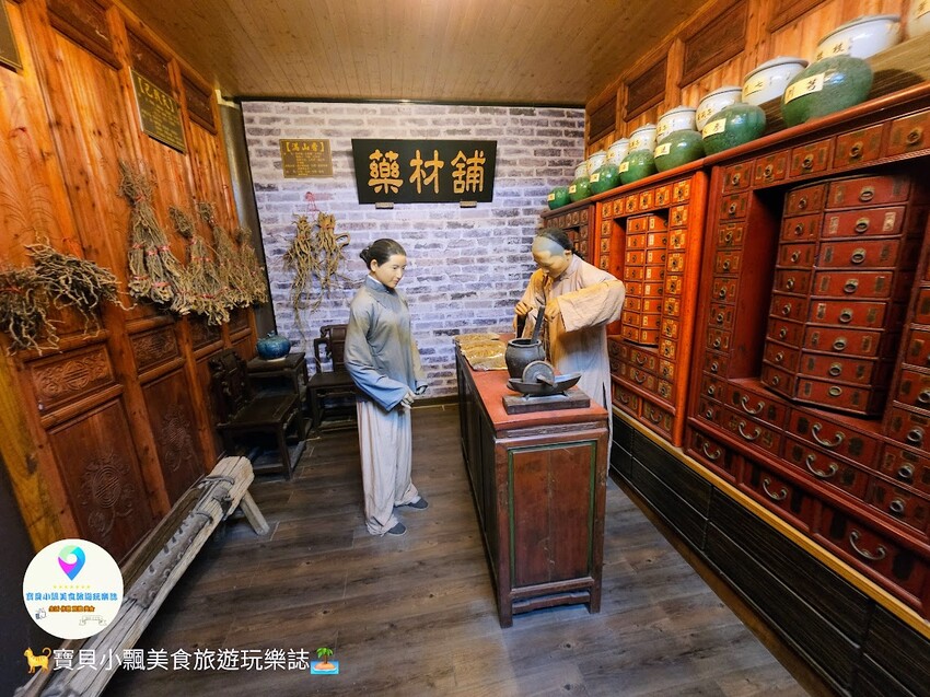 嘉義白人牙膏觀光工廠免費參觀！超值親子景點吃冰棒喝咖啡飲料全免費。