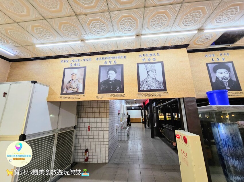 嘉義白人牙膏觀光工廠免費參觀！超值親子景點吃冰棒喝咖啡飲料全免費。