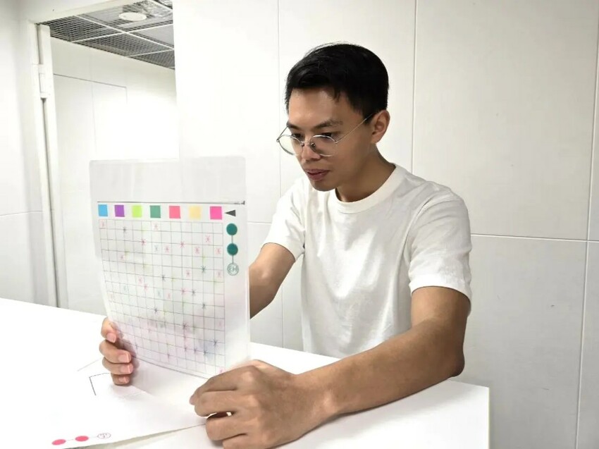 Escapeholics密室逃脫 中山國小店｜兩個人就能玩的密室逃脫！當月壽星半價超殺優惠！學生全團8折優惠！台北密室逃脫推薦、新竹密室逃脫推薦 - 佛系旅遊筆記