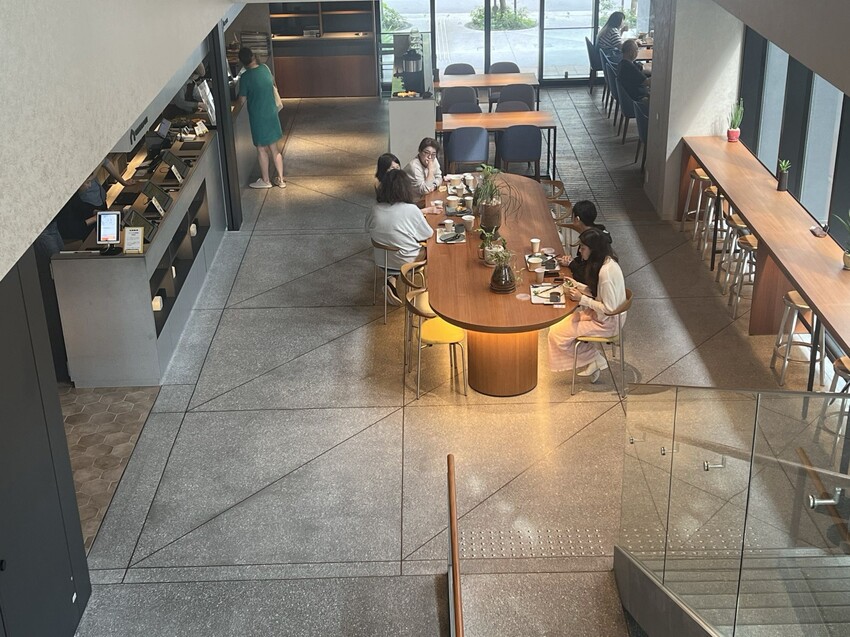 日本沖繩那霸市住宿：星野集團OMO5系列飯店