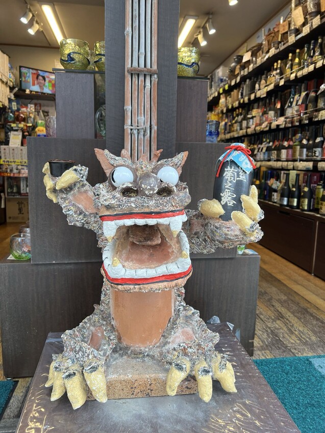 沖繩那霸國際通：沖繩最熱鬧商店街以及餐廳推薦