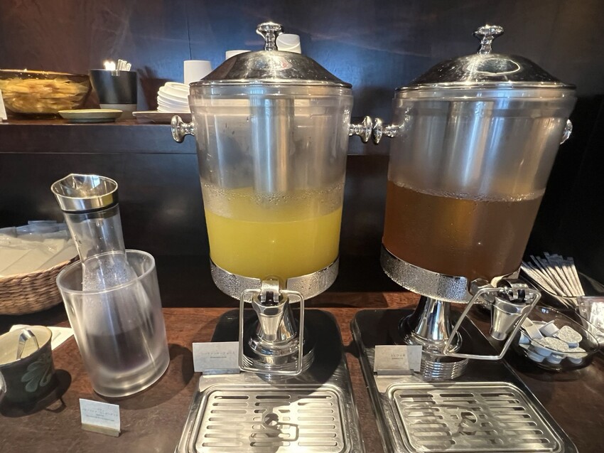 日本沖繩住宿篇：星野集團虹夕諾雅沖繩。無邊際泳池。柔道活動體