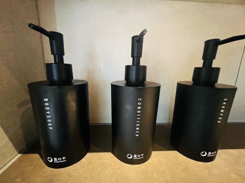 日本沖繩住宿篇：星野集團虹夕諾雅沖繩。無邊際泳池。柔道活動體