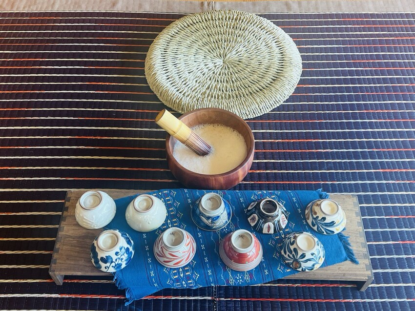 日本沖繩住宿篇：星野集團虹夕諾雅沖繩。無邊際泳池。柔道活動體