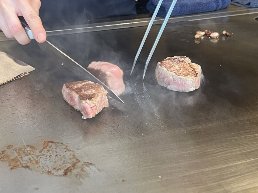 沖繩那霸國際通：沖繩最熱鬧商店街以及餐廳推薦