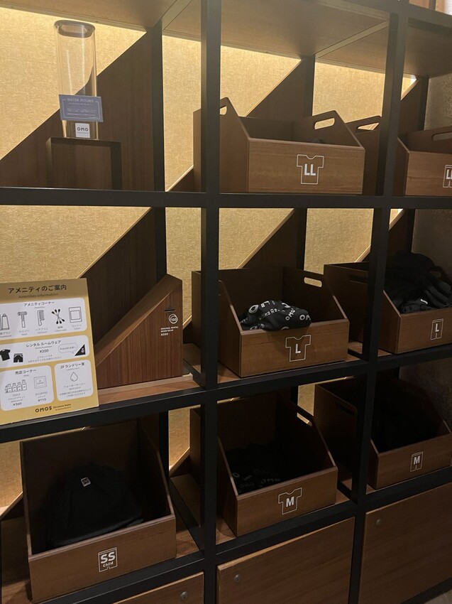 日本沖繩那霸市住宿：星野集團OMO5系列飯店