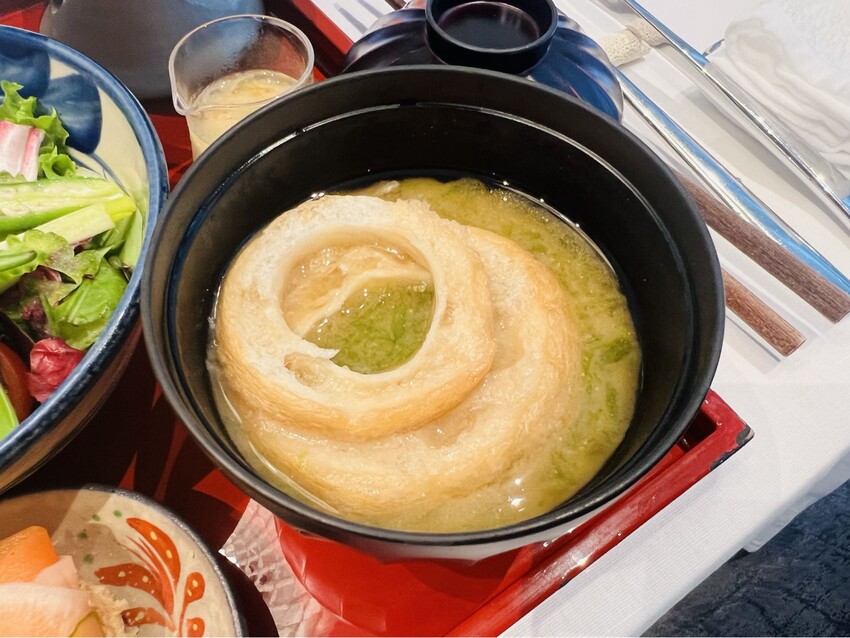 星野虹夕諾雅沖繩餐廳料理介紹:早餐、晚餐。星野Banta Cafe