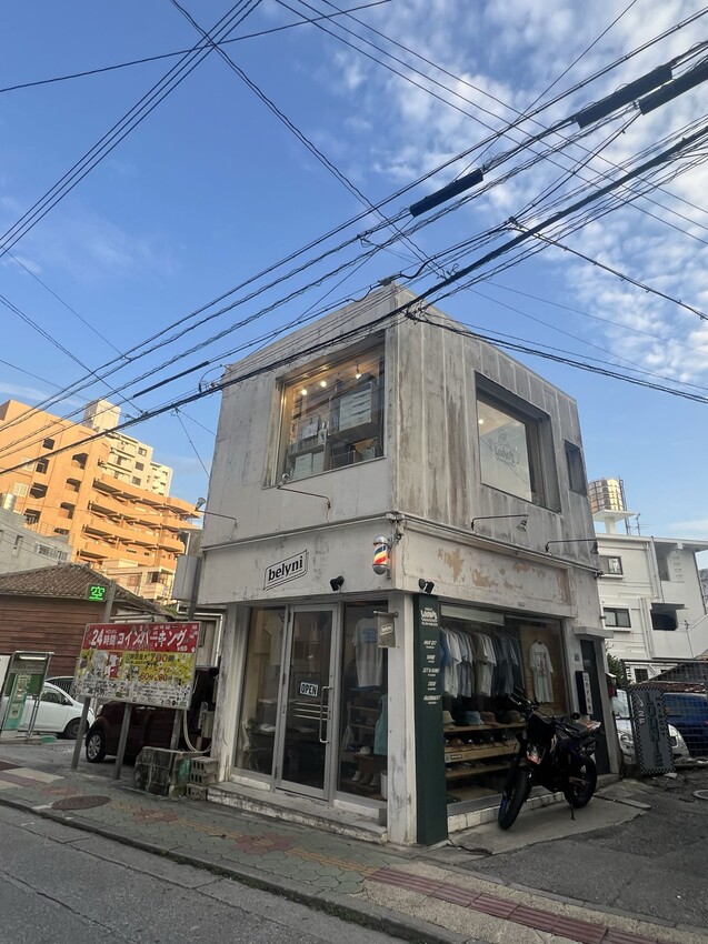 沖繩那霸國際通：沖繩最熱鬧商店街以及餐廳推薦