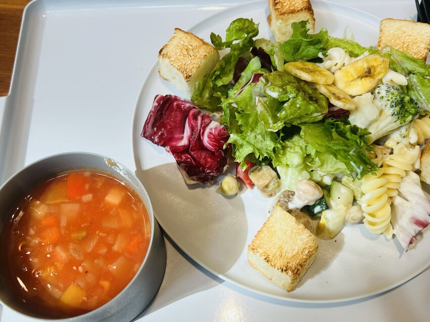 日本沖繩那霸市住宿：星野集團OMO5系列飯店