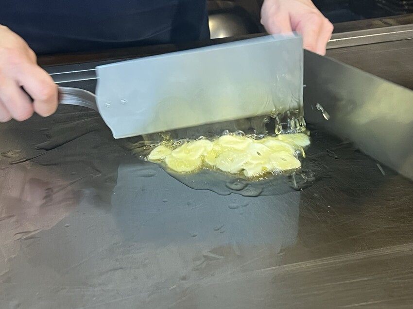 沖繩那霸國際通：沖繩最熱鬧商店街以及餐廳推薦