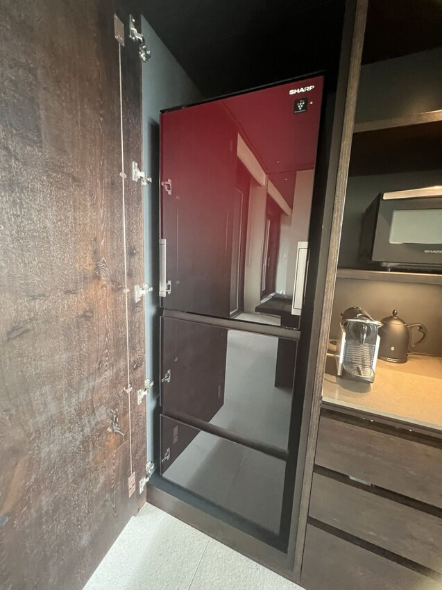 日本沖繩住宿篇：星野集團虹夕諾雅沖繩。無邊際泳池。柔道活動體