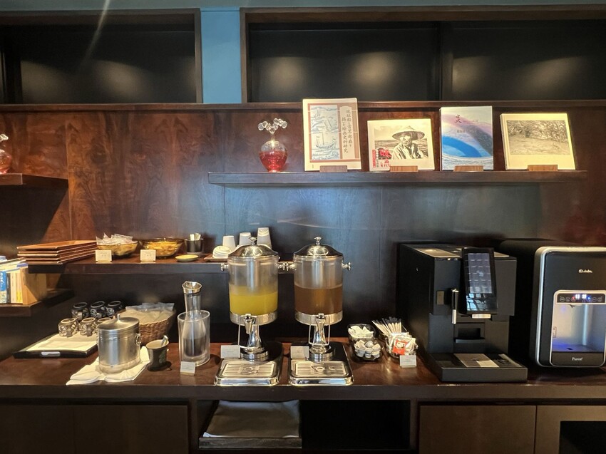 日本沖繩住宿篇：星野集團虹夕諾雅沖繩。無邊際泳池。柔道活動體