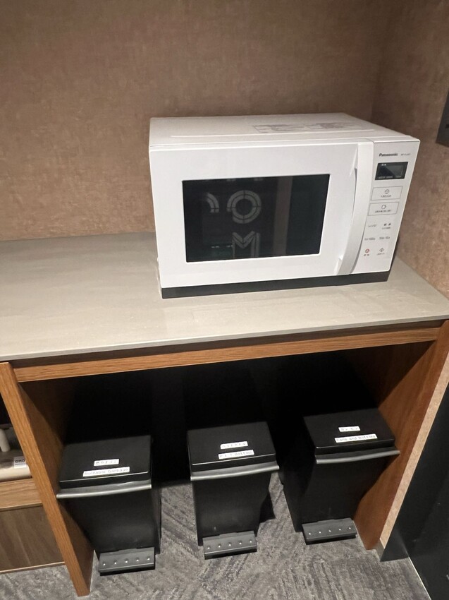 日本沖繩那霸市住宿：星野集團OMO5系列飯店