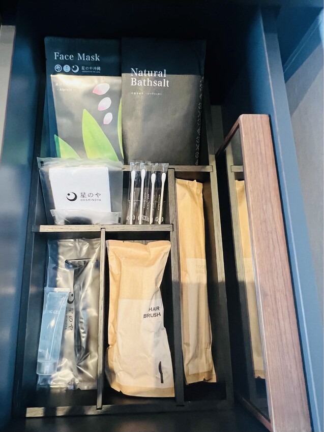 日本沖繩住宿篇：星野集團虹夕諾雅沖繩。無邊際泳池。柔道活動體