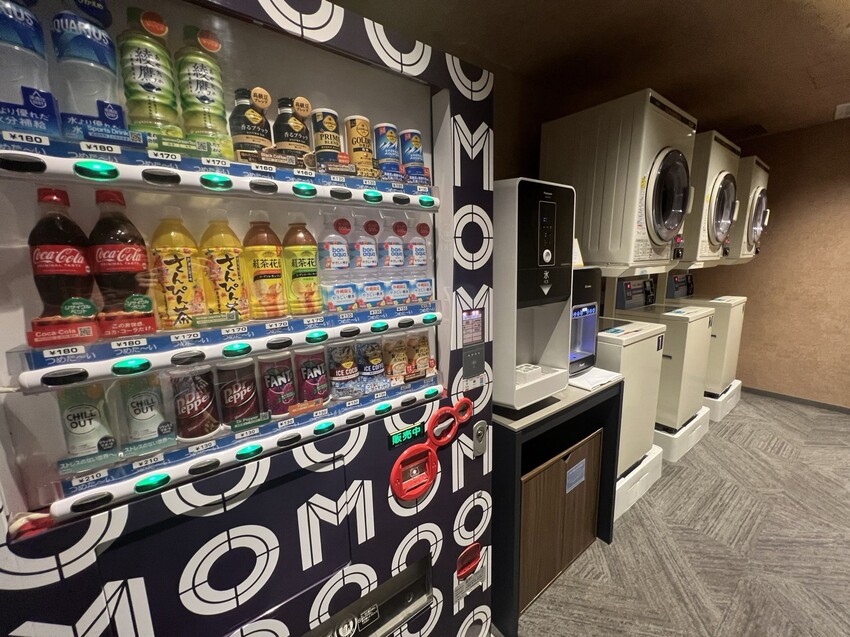 日本沖繩那霸市住宿：星野集團OMO5系列飯店