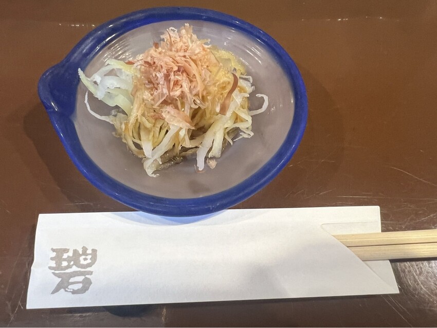 沖繩那霸國際通：沖繩最熱鬧商店街以及餐廳推薦