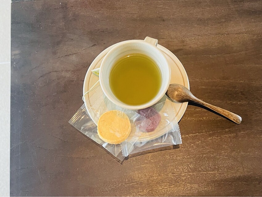 日本沖繩住宿篇：星野集團虹夕諾雅沖繩。無邊際泳池。柔道活動體