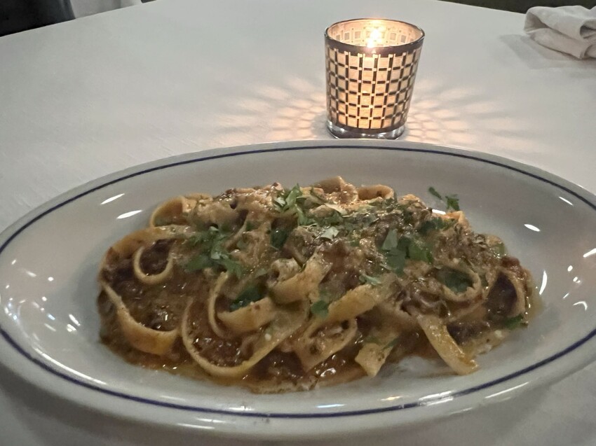 沖繩那霸國際通：沖繩最熱鬧商店街以及餐廳推薦