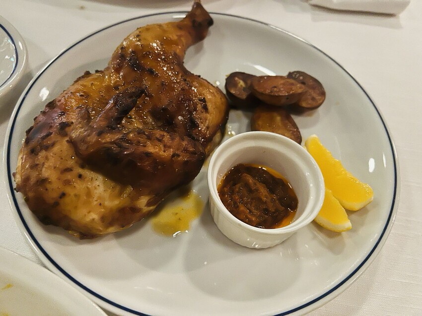 沖繩那霸國際通：沖繩最熱鬧商店街以及餐廳推薦