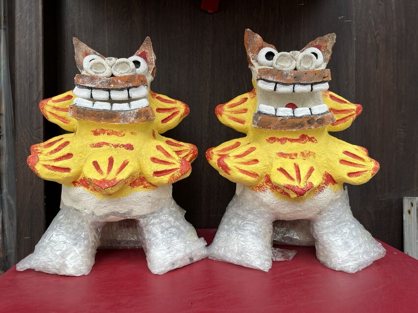 沖繩那霸國際通：沖繩最熱鬧商店街以及餐廳推薦