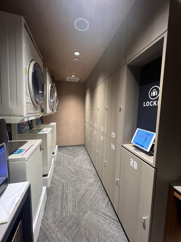 日本沖繩那霸市住宿：星野集團OMO5系列飯店