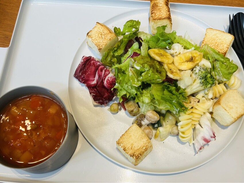 日本沖繩那霸市住宿：星野集團OMO5系列飯店