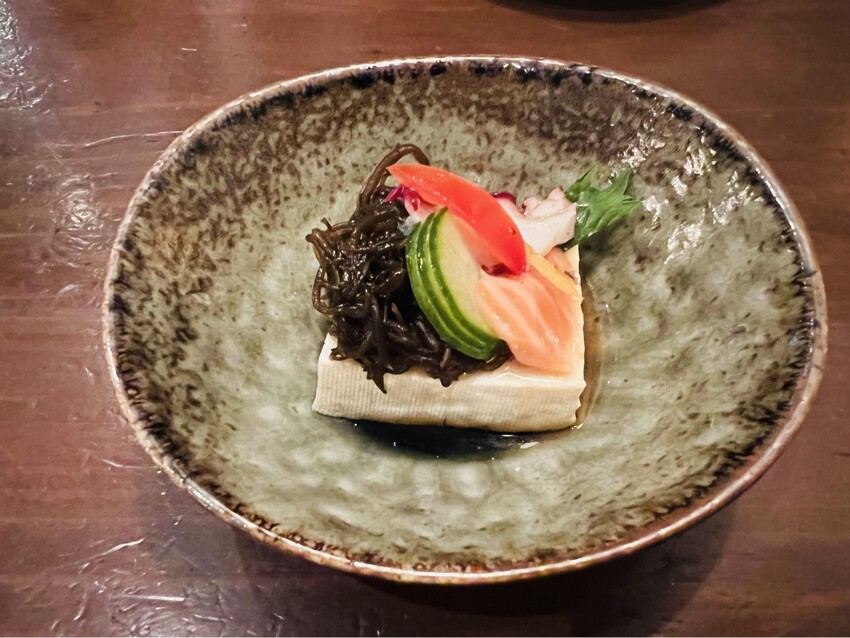 沖繩那霸國際通：沖繩最熱鬧商店街以及餐廳推薦