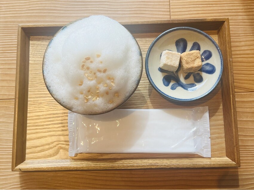 日本沖繩住宿篇：星野集團虹夕諾雅沖繩。無邊際泳池。柔道活動體