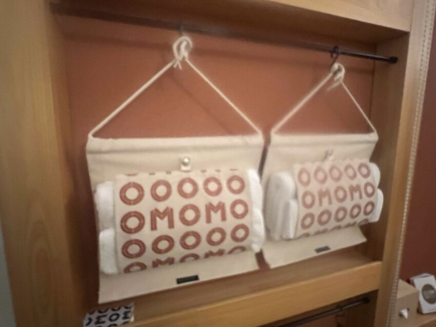 日本沖繩那霸市住宿：星野集團OMO5系列飯店