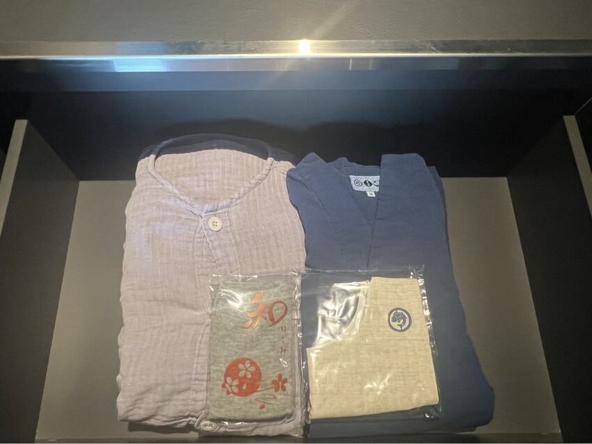 日本沖繩住宿篇：星野集團虹夕諾雅沖繩。無邊際泳池。柔道活動體