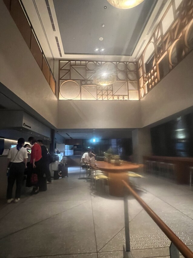 日本沖繩那霸市住宿：星野集團OMO5系列飯店