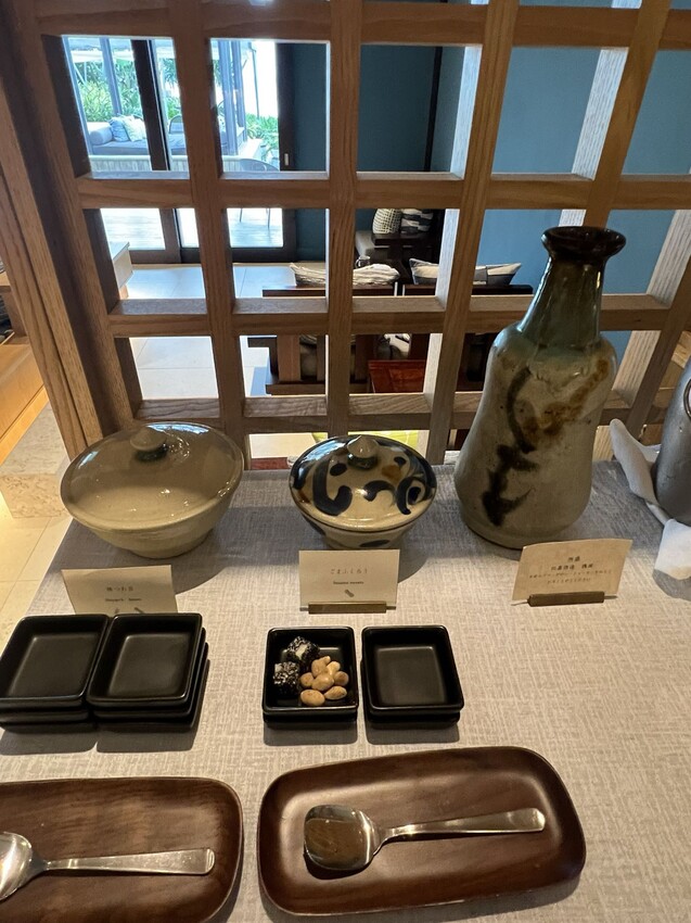 日本沖繩住宿篇：星野集團虹夕諾雅沖繩。無邊際泳池。柔道活動體