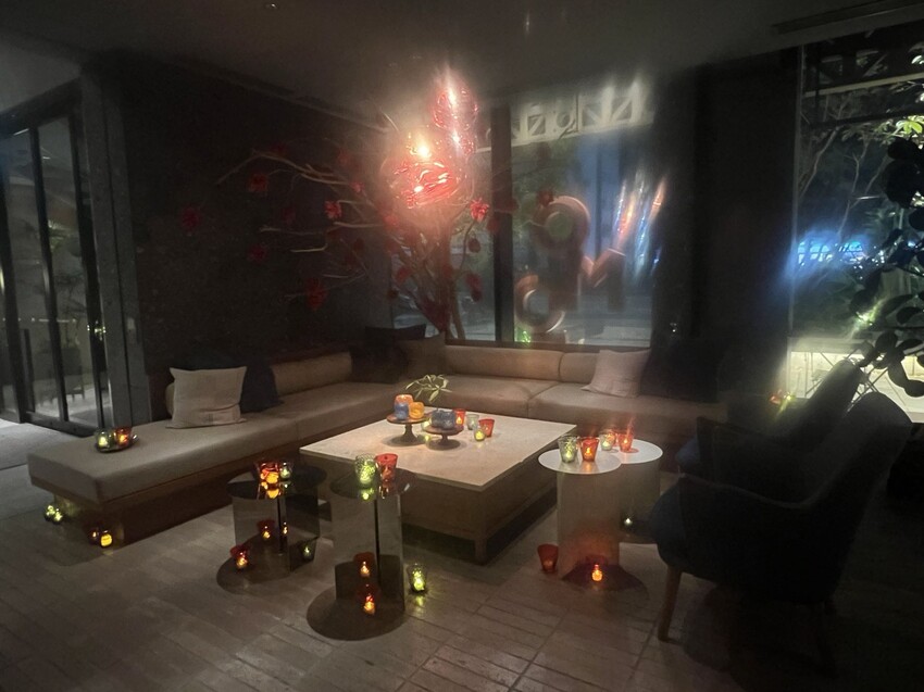 日本沖繩那霸市住宿：星野集團OMO5系列飯店